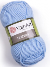 Norway Yarnart-09